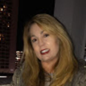 Meet your Posher, Caron